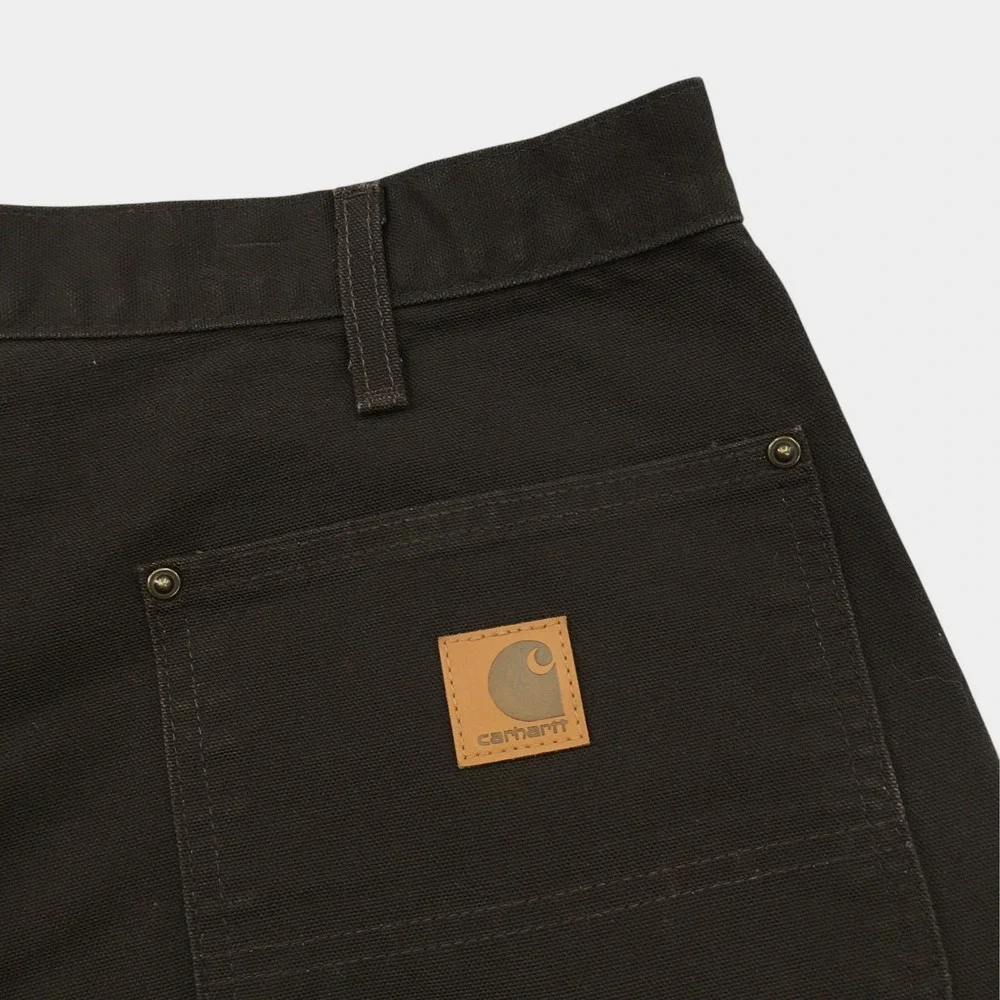 Carhartt welcome primo